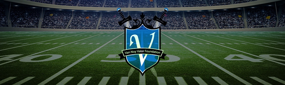 Vannoy